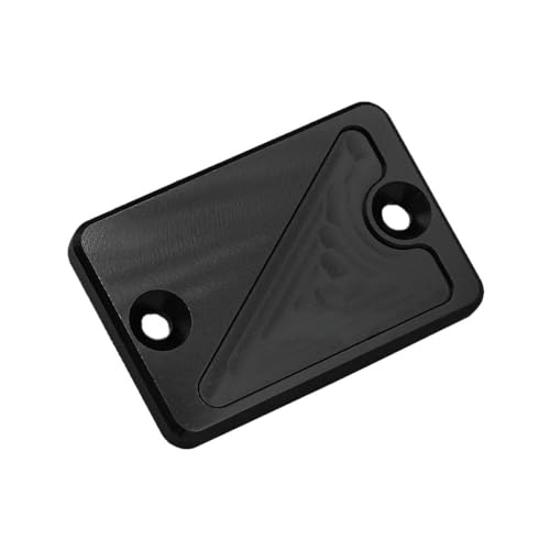 Bouchon cylindre liquide d'huile étanche pour frein moto XT660X YBR250 2024
