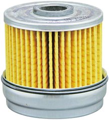 Killer Filter Replacement for K-MART MP44 (Pack of 4)