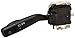 Standard Motor Products CBS-1236 Combination Switch