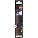 Bahco 228-32-5P Metal Cut Blade Junior Hacksaws