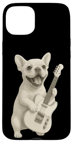 ʔtVc t`uhbO  M^[ Ck Y ObY 킢  ʔ  l^ v[g X}zP[X iPhone 15 Plus p