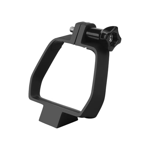 Drone Clip Corpo per DJI FLIP Top Espansione Staffa Adattatore Accessori di Montaggio