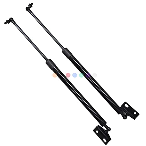 希少？ハイラックス RZN152 ナンバーポケット付きリアウィンドウ 希少？ハイラックス RZN152 ナンバーポケット付きリアウィンドウ
