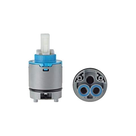 Replacement Cartridge for Tap Paini 53cc956g40dap Cover