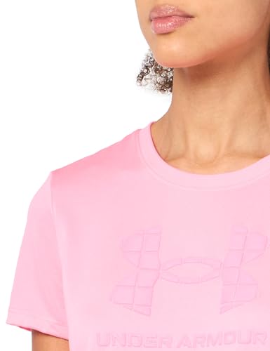 Image of Under Armour Women's Tech Twist Tank Top