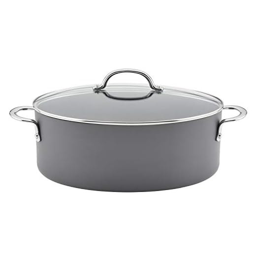 Rachael Ray Nonstick Pasta Pot