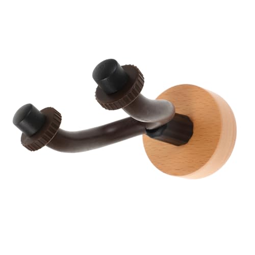 Abaodam ؐM^[Ǌ|}Eg lWsv ytbN AR[XeBbNM^[ ENΉ ǖʎ[ Xy[Xߖ^ _fUC