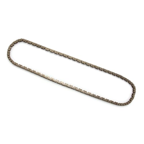 Lien de chaîne de distribution silencieux EX250 KLX450R came de temps moteur