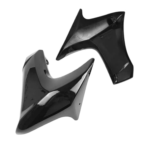 Aileron spoiler ER6N carénage ABS de qualité supérieure pour modèles 2012-2016 - 6