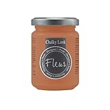 FLEUR DESIGNER'S PAINT