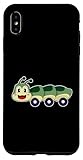 Caterpillar Auto