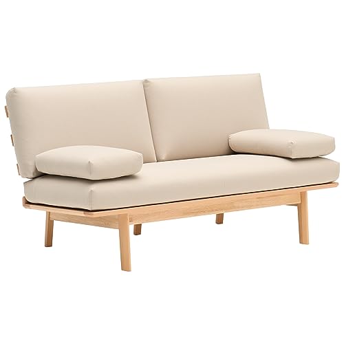 yJNKiz\t@[ 2l| O AC{[ 149cm Dz karimoku WG3012AVK