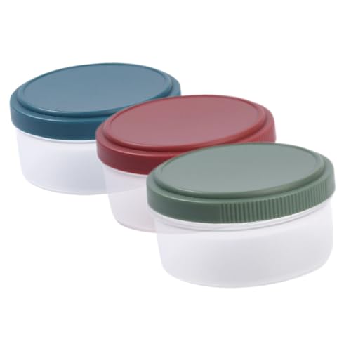 DECOMELODY 3 e |[^uP[X Rh~t^t \[Xe ٓo[xL[ Hi 