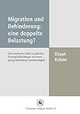 Centaurus Verlag & Media