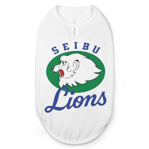 ʐCIY ybg 싅  TVc L hbOEFA  Ȃ  _炩 ^ ^ ʋC Eѕی Ăh LOBe U o M