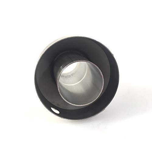 ARROW SILENZIATORE MECCANICO PER MARMITTE PRO-RACE SNAPPINO ›68MM