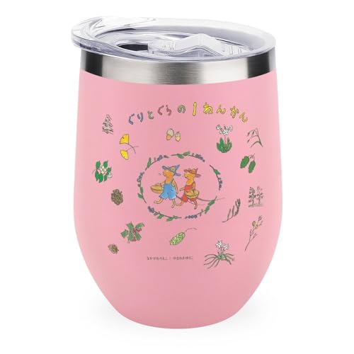 �^���u���[ ����Ƃ��� �O�b�Y ���� ���@�r ���k�J�b�v �}�O�J�b�v �R�[�q�[�J�b�v �X�e�����X�}�O �W�t�� ������ �ۗ�ۉ� ���蕨 350ml