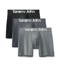 Black/Turbulence/Monument