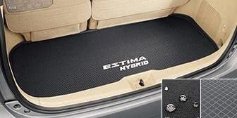 TOYOTA (g^) i ESTIMA HYBRID GXeB}nCubh yAHR20Wz Q[W\tggC08213-28645