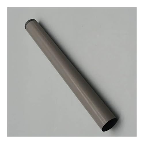 Manchon de film de fusion RM2-1257 pour réparer les bourrages de papier sur imprimante HP M631 M632