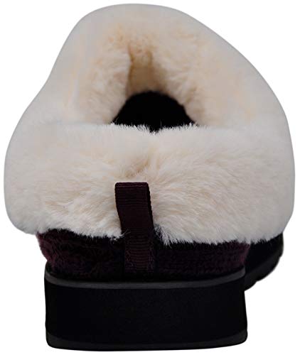 Image of Skechers Women's Keepsakes - Ice Angel Slipper