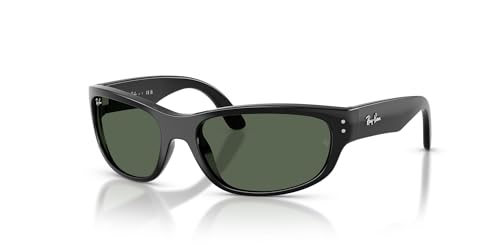 Image of Ray-Ban Girls' Rj9189s