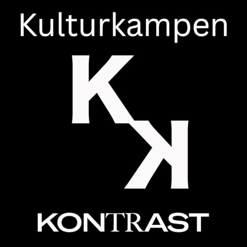 K&oslash;nsmagtens kredsl&oslash;b