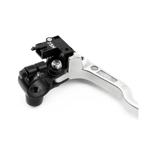 Soporte embrague Yamaha XTZ700 MT125 robusto 5