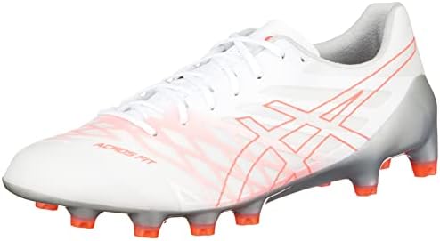 [アシックス] サッカースパイク DS LIGHT ACROS メンズ