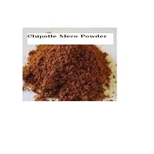 Chipotle Meco Powder, 8oz, 0.50lb