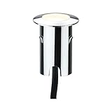 Peut supporter jusqu'à 500 kg