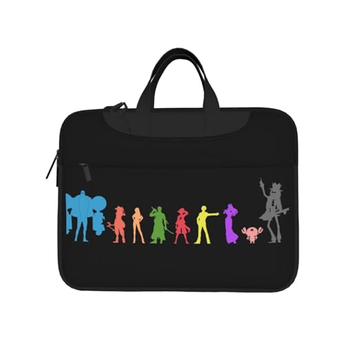 gCEXg[[ p\RP[X PcP[X 킢 Ci[obO 13 13.3 14 15.6C`tpcCi[P[X  e y  t m[gp\RppcobO P[X X[u IV Ռz