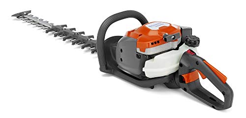 Preisvergleich Produktbild Heckenschere 522 HDR 60 X