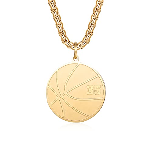 Susook oXPbg{[ԍlbNX j̎qp S[hXeXX`[ oXPbg{[y_g X|[cWG[ jւ̃Mtg, XeX|, mȂ