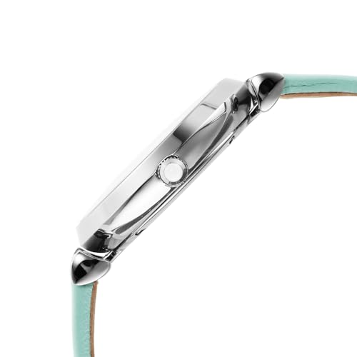 Image of Emporio Armani Blue Watch AR11443