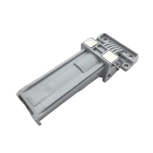 Charnière ADF Q7404-60029 haute résistance pour chargeur supérieur 500 MFP M525 M575