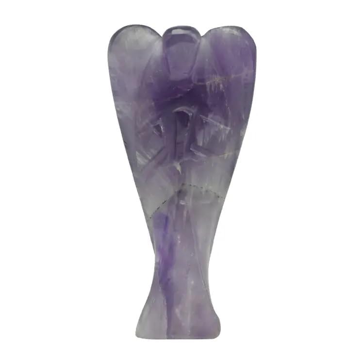 Amethyst Angel - Image 3