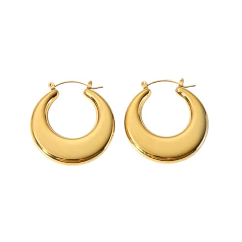 Brilliet sAX t[v 傫 fB[X CO XeX ANZT[   荠 v[g S[h