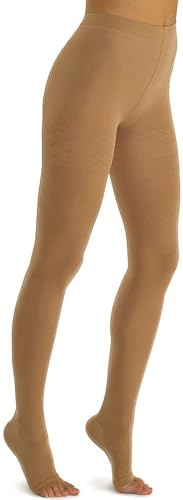 Medias italianas SOLIDEA Ccl.1 fumo art. 0419A8 elegancia
