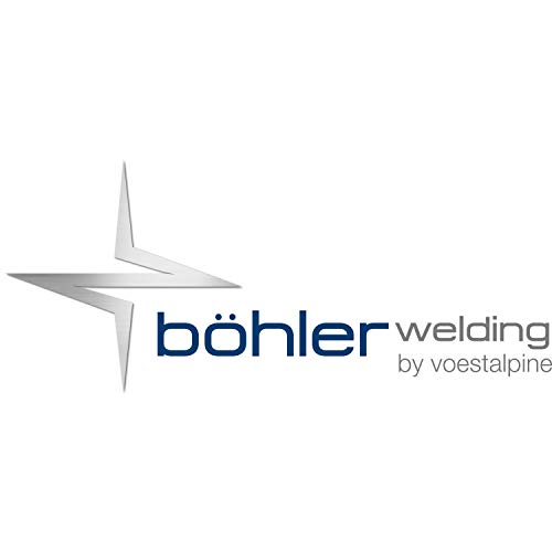 Casque de soudeur Böhler Guardian 62F rabattable classification CE