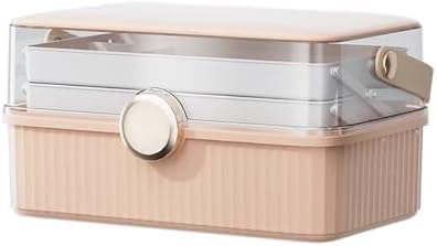 ~}  P[X {bNX  ٖD fBJ{bNX e h ^ѕ֗  ЊQp΂ H [  @\[{bNX h }u ƒp sp ԍڗp (3)