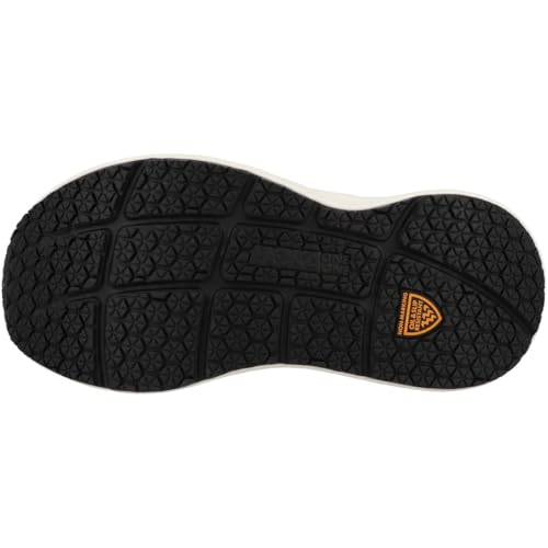 Image of HOKA ONE ONE Men's Running Shoes, 9.5 US