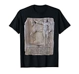Aphrodisias - Turkiye - Photography - taiche