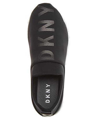DKNY Jadyn Everyday Slip On Jogger Sneaker