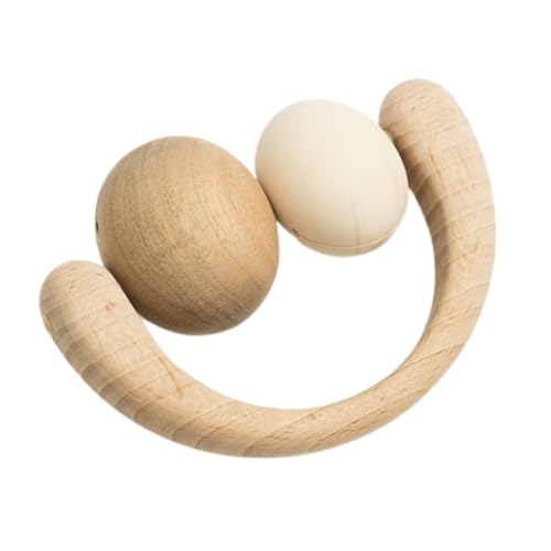 [オークヴィレッジ] あのまとぺ ぐるぐるからん [0966] 国産 木製 木のおもちゃ 玩具 木製玩具 雑貨 木製雑貨 インテリア 国産材 天然 無垢材 ナチュラル [mt1569]