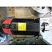 FANUC A06B-0128-B077 SERVO MOTOR A06B0128B077 A860-0360-T201 TOPPER NOVA-200 CNC