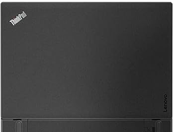 Windowsノート本体 ThinkPad X270 SSD 512GB + 512GB DDR4 8GB ThinkPad X270 | 12.5 Inch Portable Business Laptop | Lenovo US