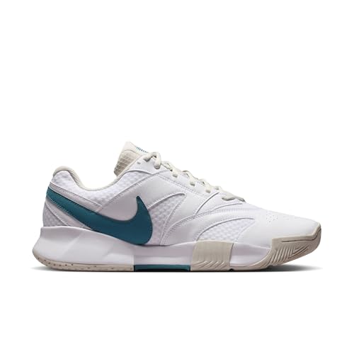 Image of Nike Mens Court Lite 4