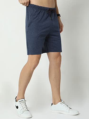 Image of ARDEUR Mens Casual Shorts
