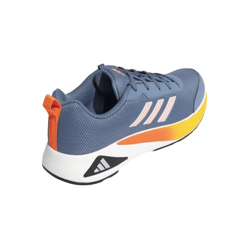 Image of adidas Men Zapcore M Running Shoe